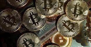 Bitcoin fracs banner